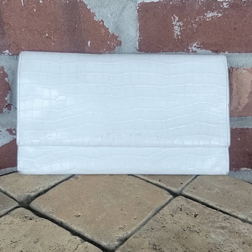 Rebecca Minkoff Clutch/Wallet